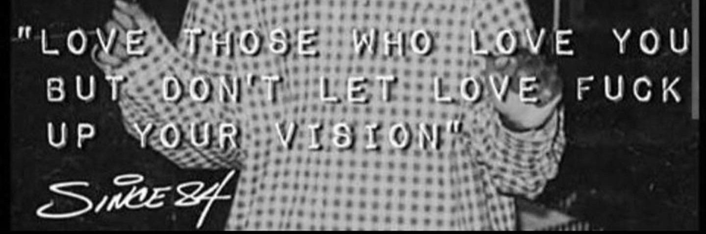 Dom Moxley⛓️‍💥🤼‍♂️🩸 banner