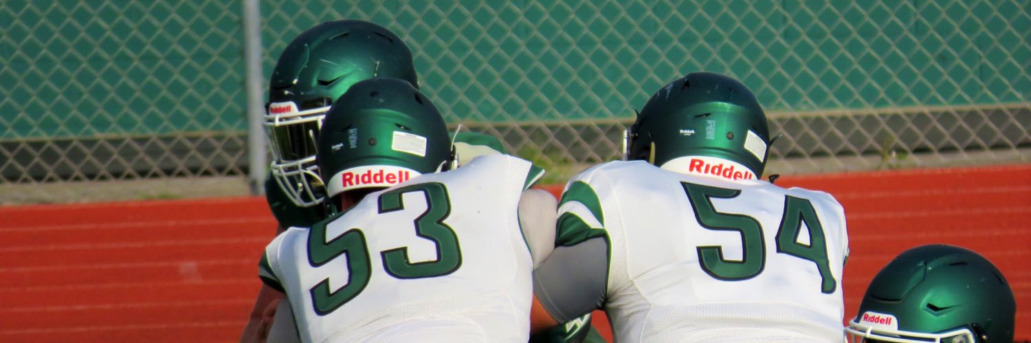 Nick Blumengarten banner