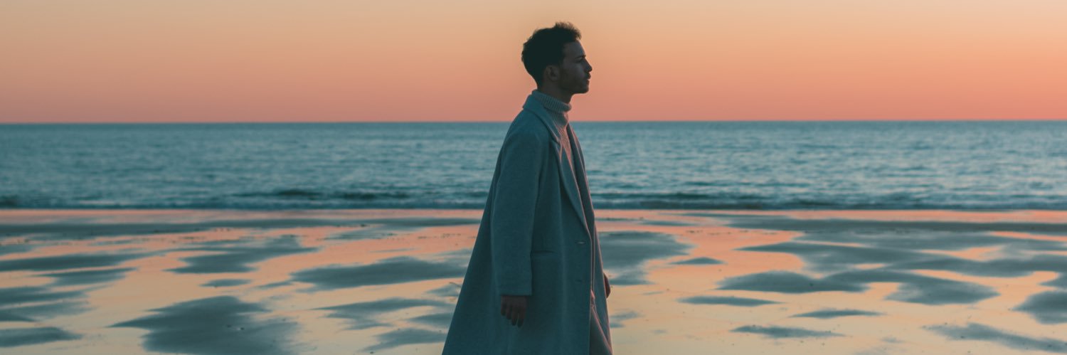 FgmGlez's profile banner image