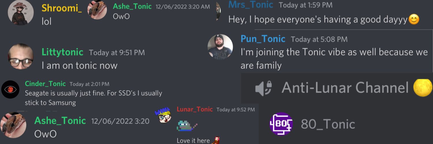Lunar_Tonic banner