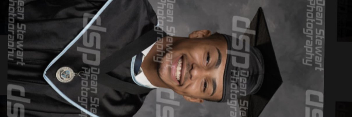 Ethanlpz2002's profile banner image