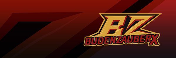 Nase27x Profile Banner