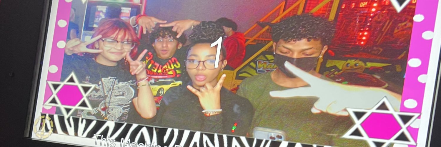 4KUZ banner