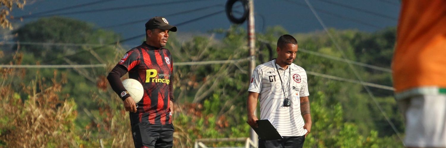 ETORTOLERO10's profile banner image