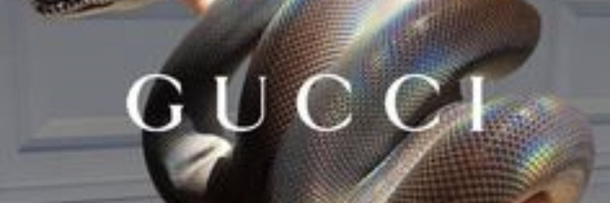 hunterld6's profile banner image