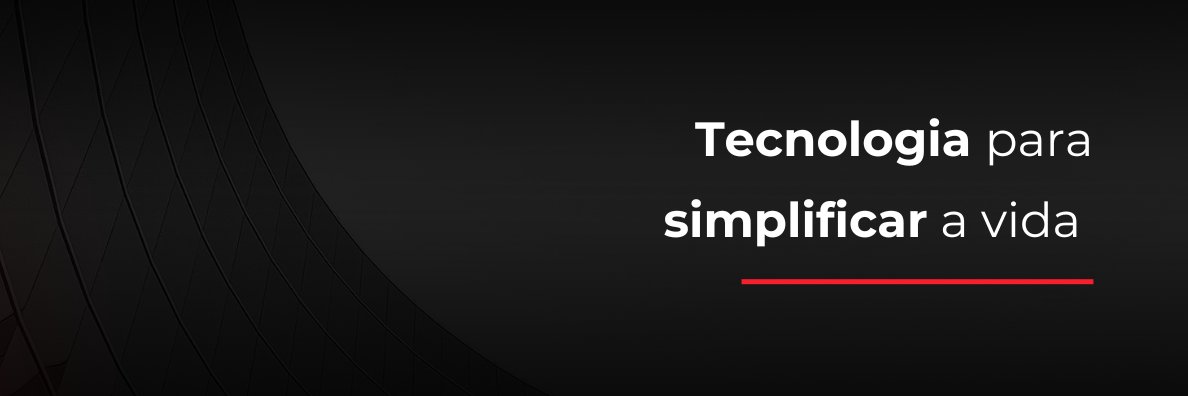 visie's profile banner image