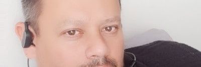 csalcedoescobar's profile banner image