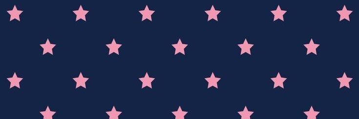 ♡ banner
