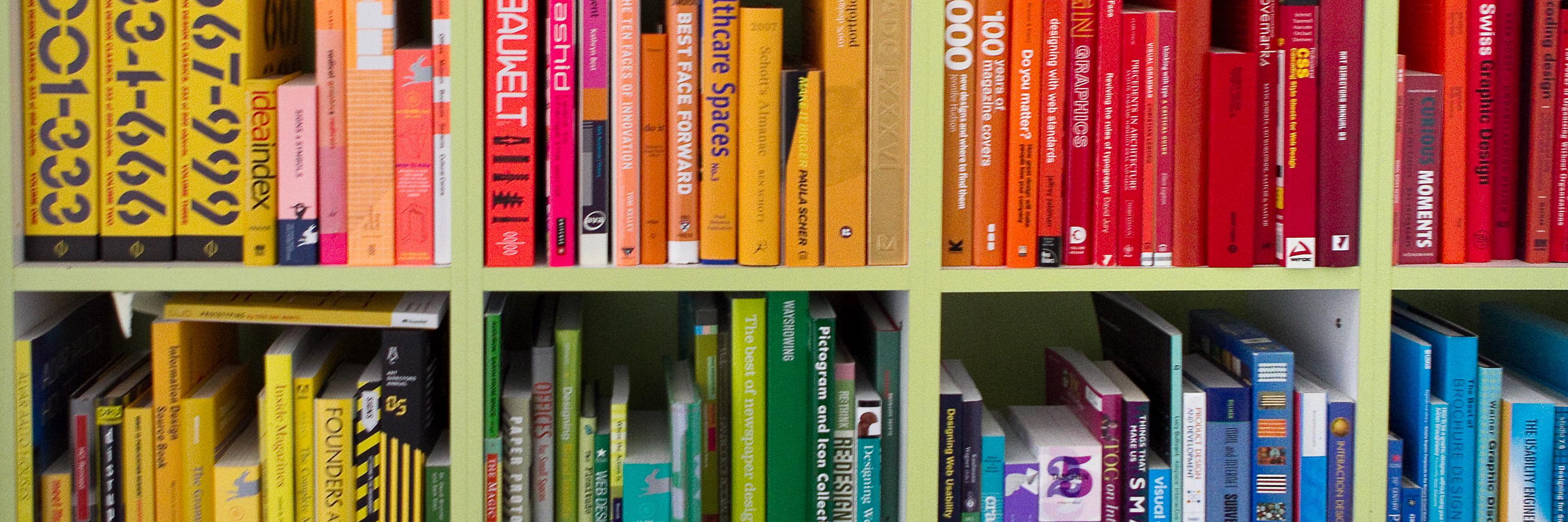 Nevada Libraries banner