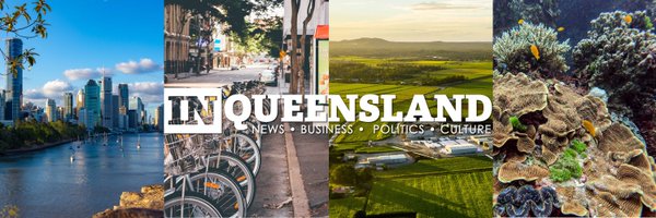 InQldMedia Profile Banner