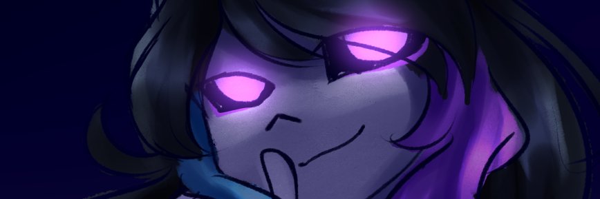disasterswalk's profile banner image