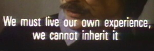 alocalghost1 Profile Banner