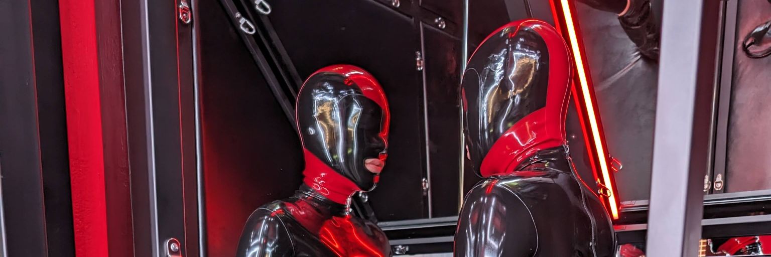 NKNutt's profile banner image