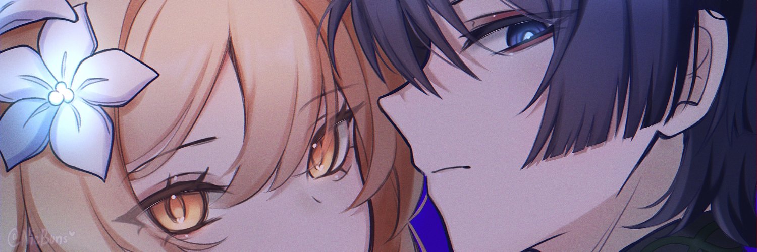 NicBuns🐰-☂️✨ banner