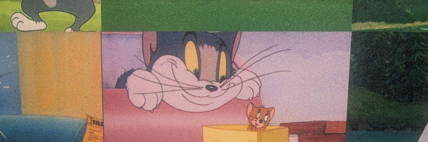 full_luck_pic's profile banner image