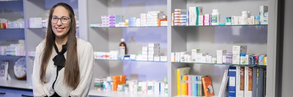 LaTrobeRHS Profile Banner