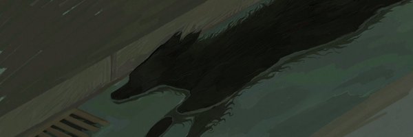 wiwi🩸 Profile Banner