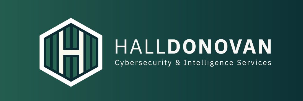 Brandon Thomas banner