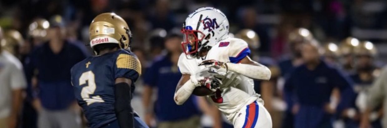 Jaden Bacon⭐️ banner