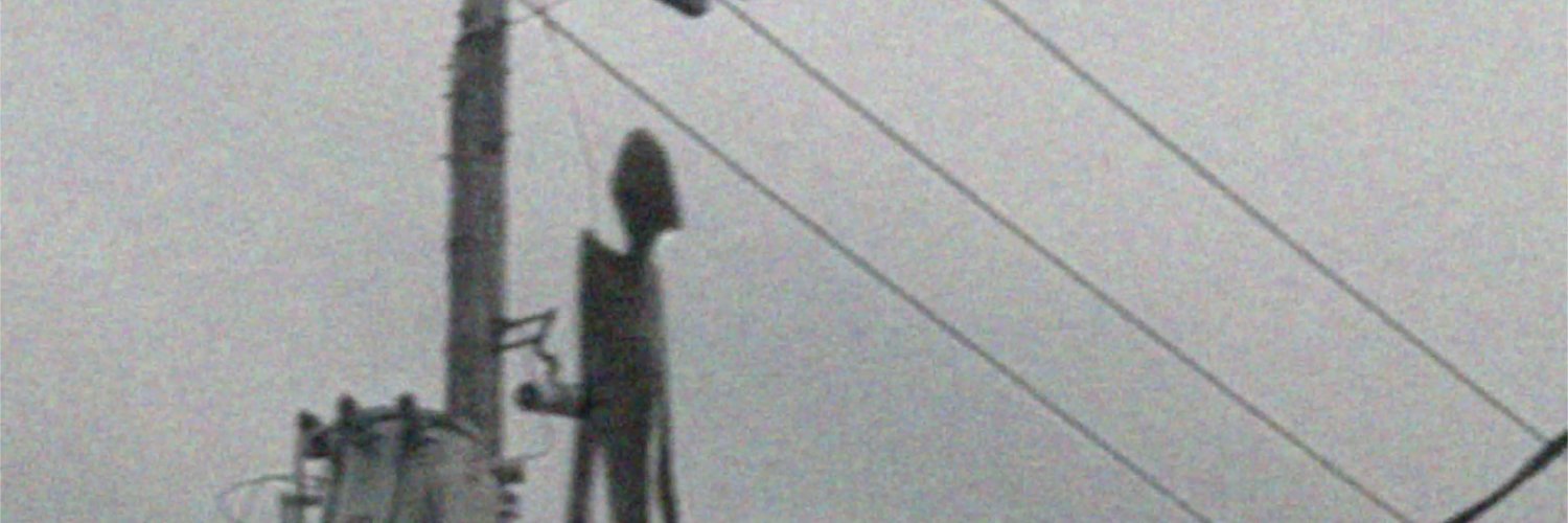 ky vöss banner