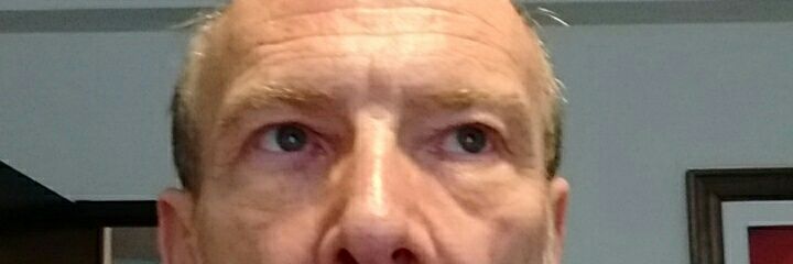 freddycloss's profile banner image