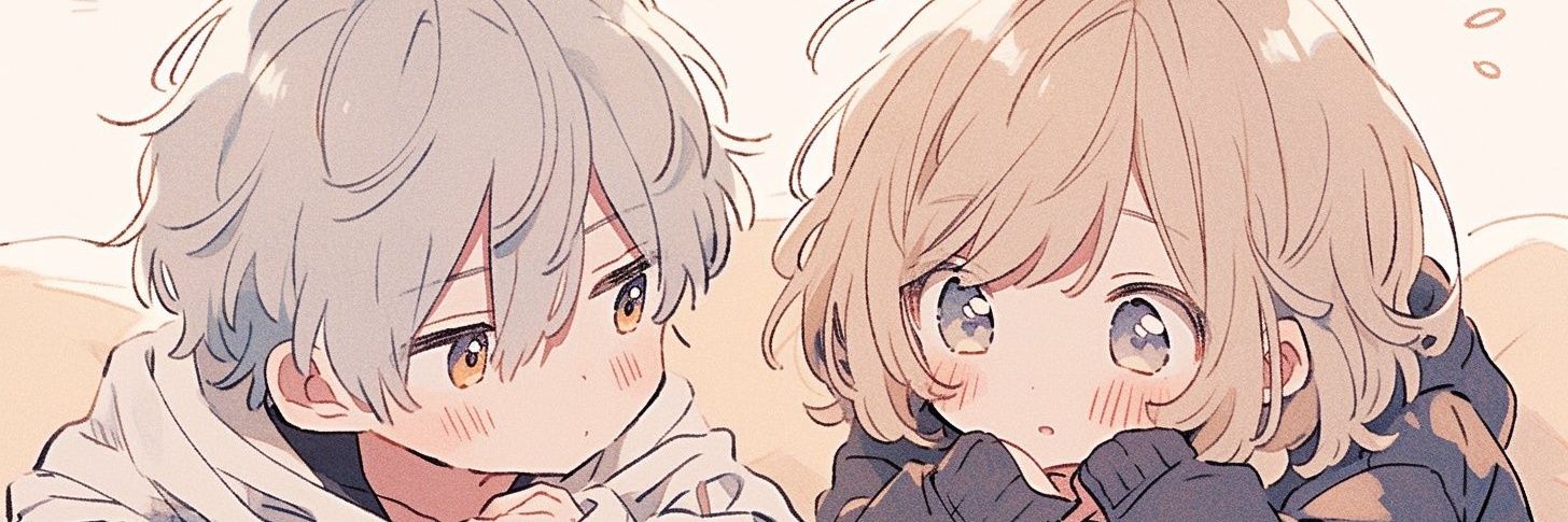 indomitable_89's profile banner image