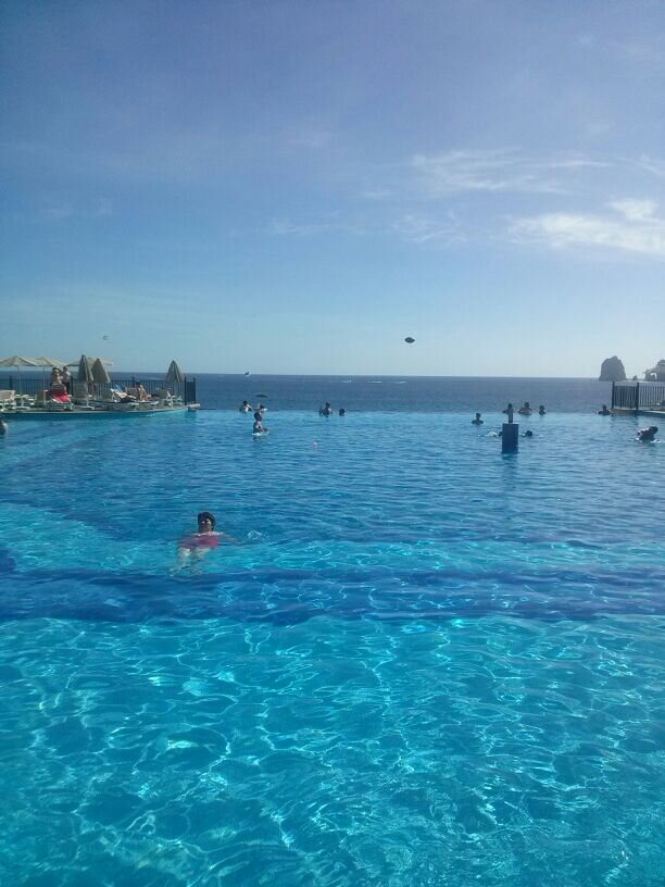 Ramiro Fullen banner