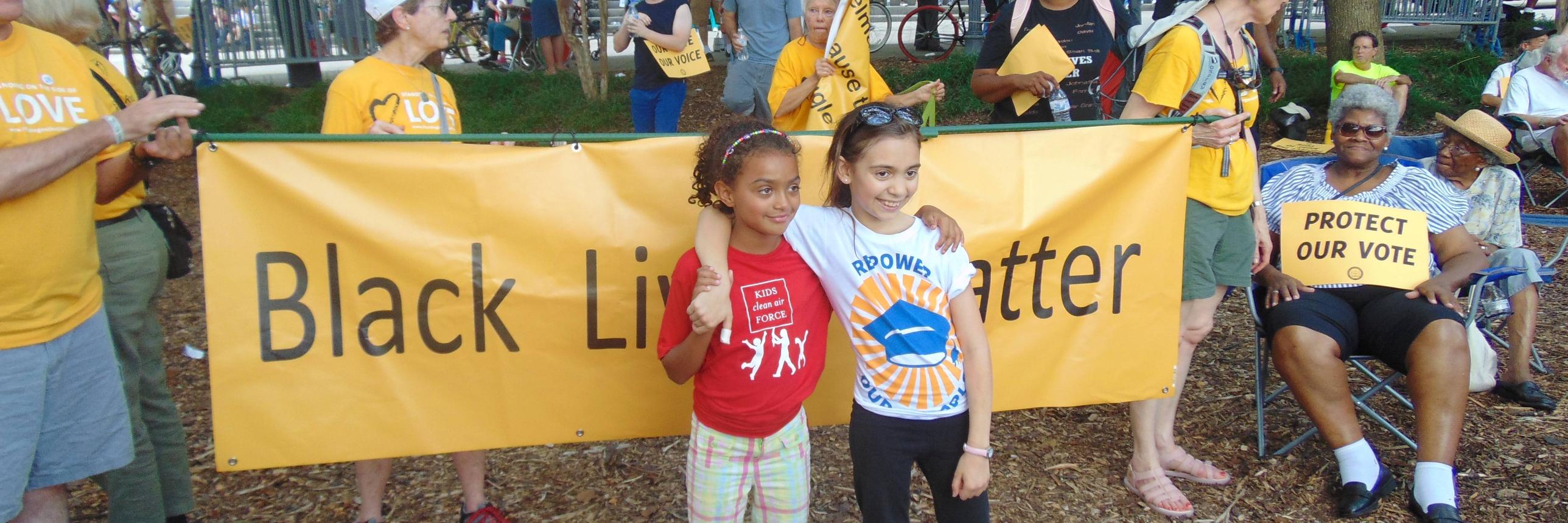 Christopher Reeves banner