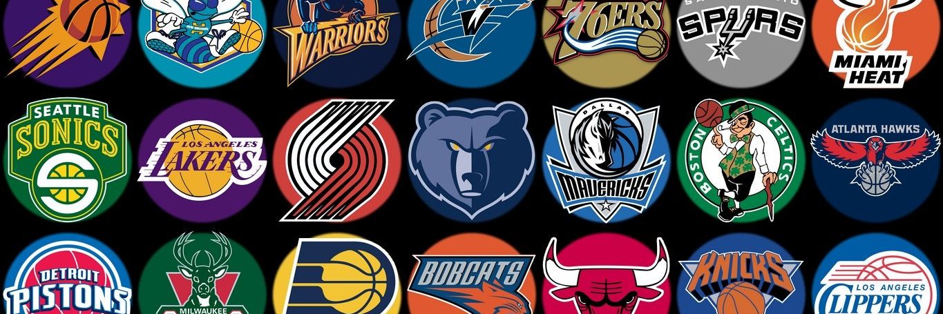 Basketball_TL's profile banner image