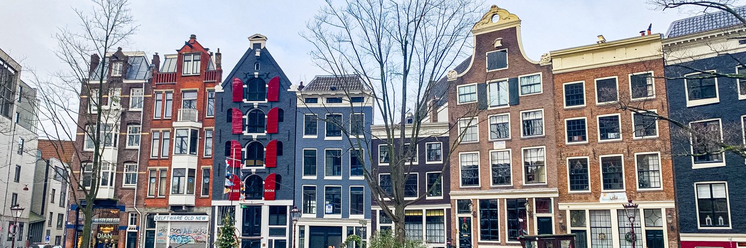 JenniferRomo ✨ banner