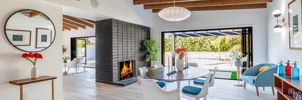 GregStorm Profile Banner