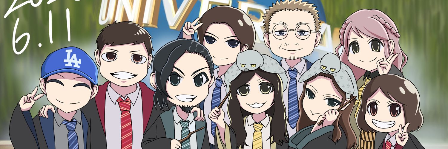 takisam109's profile banner image