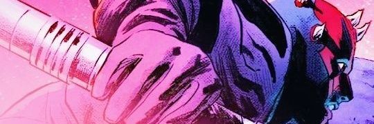 dragntquila's profile banner image