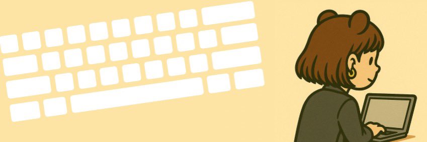 yoco_no's profile banner image