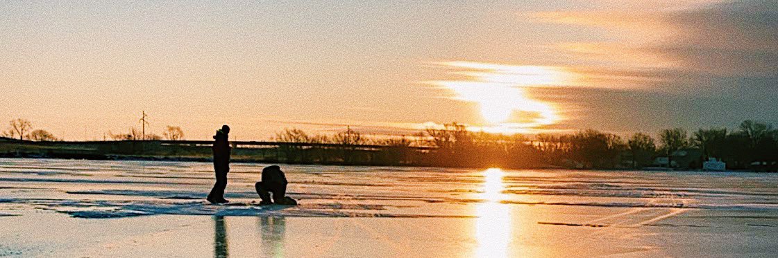 cady_olson's profile banner image