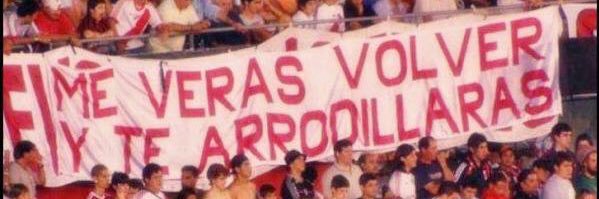 Francisco 🐓 banner