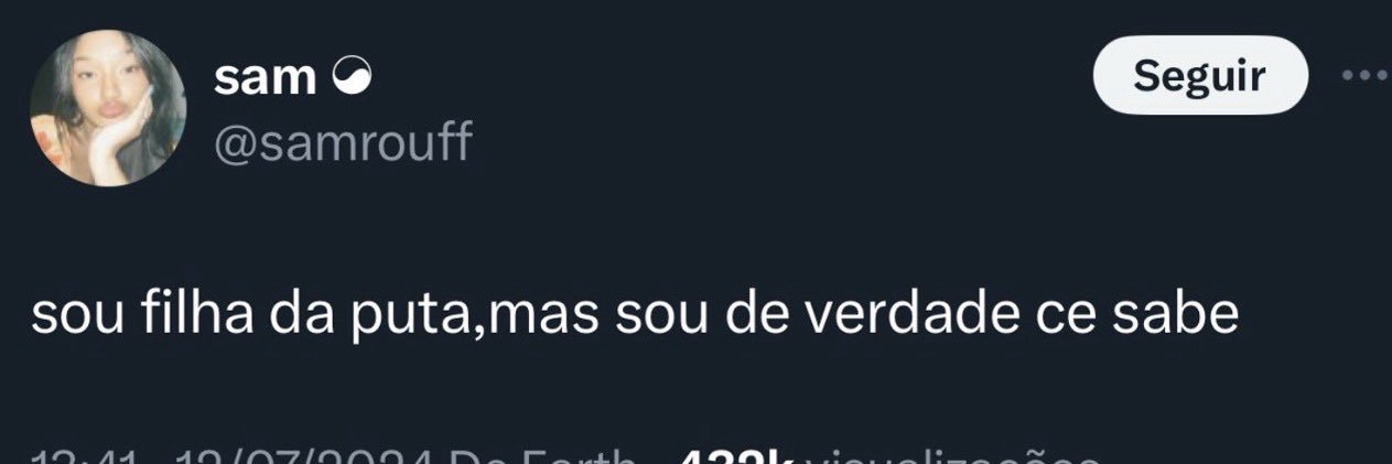 duda leao banner