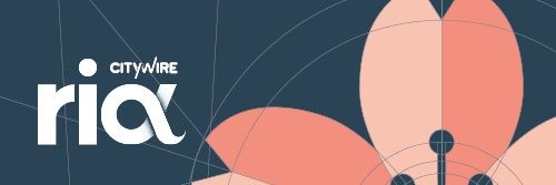 Dan Barnes banner