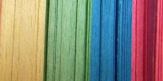 alaancalleja's profile banner image