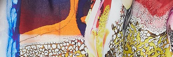 ameliaachung's profile banner image