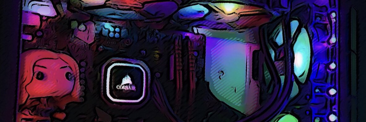 FreshPrinceCeej's profile banner image