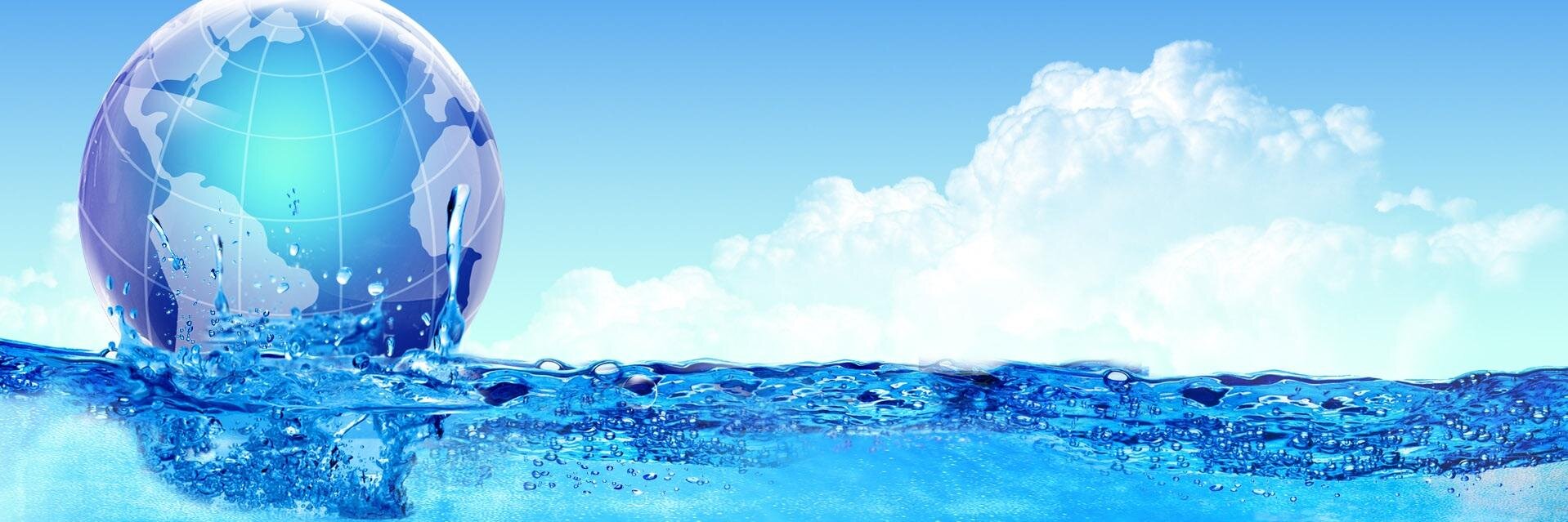 NeptunoBlog's profile banner image