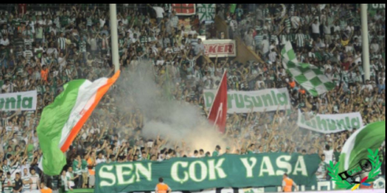 CanAktoptan's profile banner image
