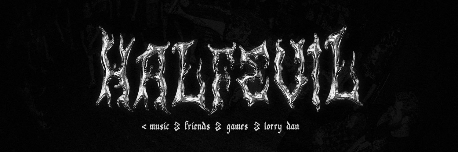 LessThanTriple3's profile banner image