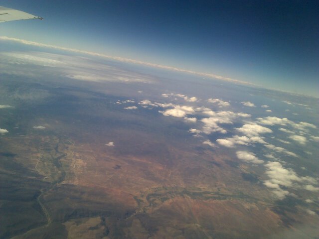 Ziphandele's profile banner image
