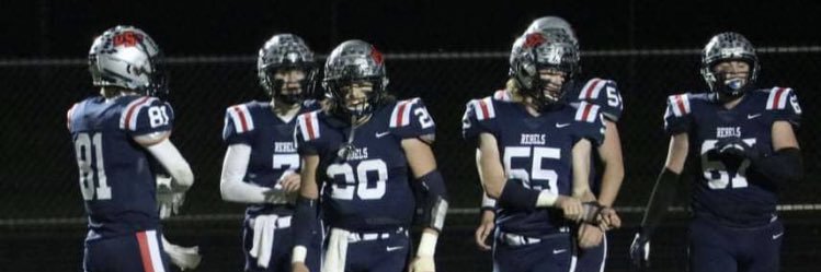 ColtenQuade's profile banner image