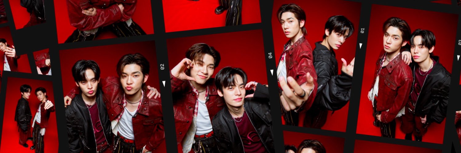 Lynny.Sol banner