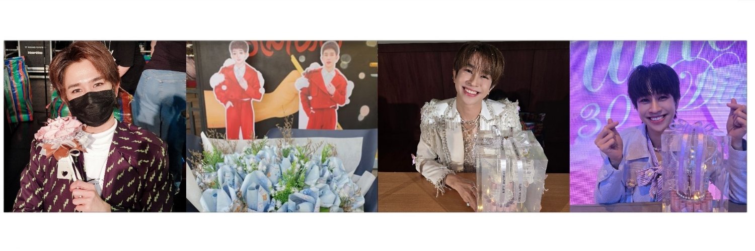 Noo_shipper's profile banner image