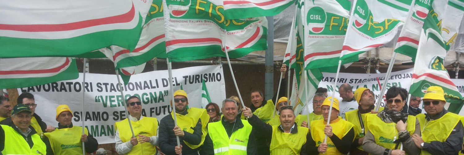 FisascatMessina's profile banner image