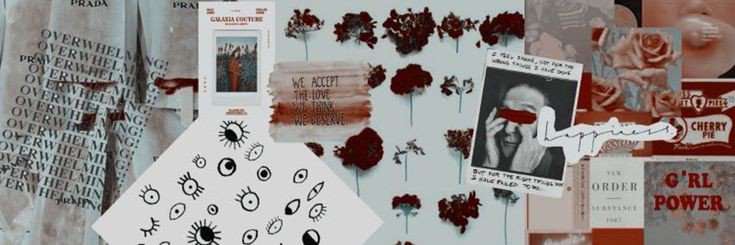 ares_yeji's profile banner image